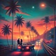 Seabreeze Serenade EP