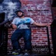Merciless EP