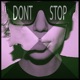 Dont Stop Single