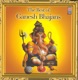 The Best of Ganesh Bhajans