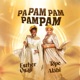Papam pampampam feat Tope Alabi Single
