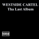 Tha Last Album