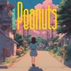 Peanuts Single