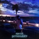 Special Personality Single