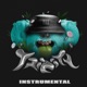 Trinity Instrumentals Single
