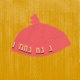 EVENOU CHALOM Vocal Anthem Single
