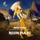 Neon Pulse Single