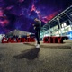 City Single