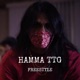 Freestyle Single