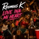 Love ina mi heart Single