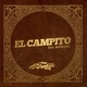 El Campito feat Antílopez Single
