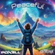 Peaceful Single