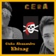 CERA Single