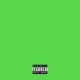 Green Single