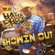 China Doll feat Danny O Single