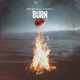 Burn feat Lucas Marx Single