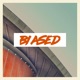Biased Single