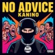 No Advice Single