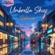 Umbrella Skies Single