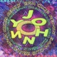 2PM 2AM CLUB REMIX Single