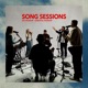 SEU Worship Song Sessions EP