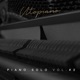 Utopiano Piano Solo Vol 2