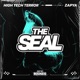 The Seal Single