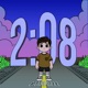 2 08 Single
