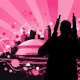Move feat D B Single