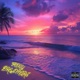 Dreamers Single