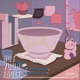 Not Your Fault Single