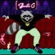 Beastie C
