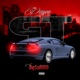 GT feat Big Sad 1900 Single
