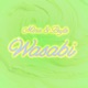 Wasabi Single