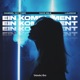 Ein Kompliment Single