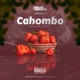 Cahombo Single