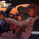 5NTROL feat Mayday Single