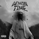 DEMON TIME Single