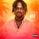 Wave Single