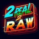 Riddles Play feat JAE2REAL Single