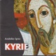 Kyrie