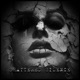 Shattered Silence EP