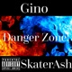 Danger Zone Single