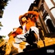 Home Brew feat Vamp Mindspit Co fuxkxav Single