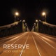 Reserve Single