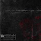 Crusteddbloodd Single