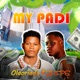 My Padi feat ZHIPS Single