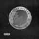 Silver Dollar feat TJBOI Single