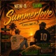 Summerlove Single