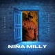 NIÑA MILLY feat DJ Munrra Single